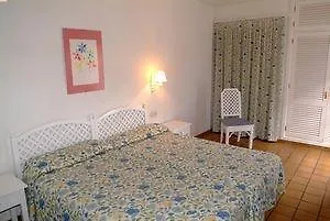Los Brezos Hotel Costa Adeje  Spain